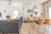 Top Nerja