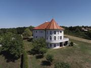 Kuća za odmor Sunce