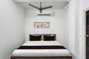 Top Noida