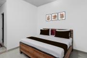 Top Noida