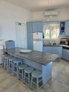 Top Kókkinon Khoríon