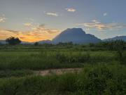 Top Chiang Dao