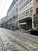 Top Milano