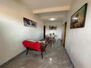 Suíte Cavalos - Queens Hotel