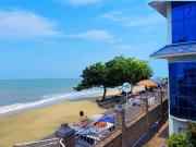 Sealine Beach Resorts