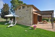 Top Ponte A Bozzone