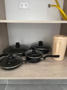 Top Estación El Salto