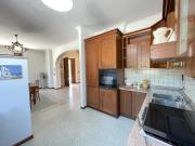 Top Gagliano del Capo