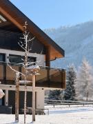 Sottla - your mountain home