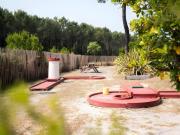 Top Lège-Cap-Ferret