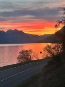 Top Brienz