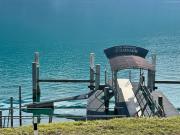 Top Brienz
