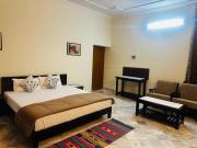 Top Jodhpur