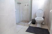 Top Gaborone