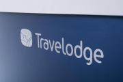 Travelodge Hartlepool Marina