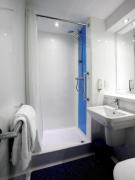 Top Coaltown of Balgonie