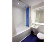 Top Needham Market