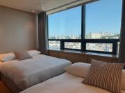 Top Seoul