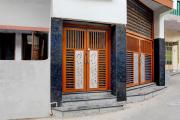 Top Gorakhpur