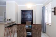 Top Gaborone