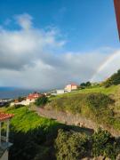 Top Estreito da Calheta