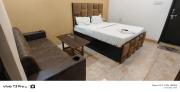 Top Indore