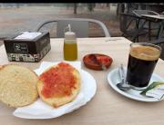 Top Fuente de Piedra