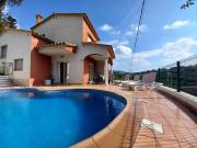 Calonge Villa Acacia