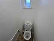 Top Manchester