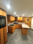 Top Falcade Top Falcade