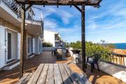 Fener de Dalt 86.2 - Apartamento con vistas