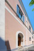 Top Procida