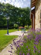 Top Roz-sur-Couesnon