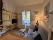 Top Plage-des-Demoiselles