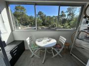 Top Plage-des-Demoiselles