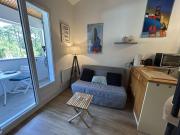 Top Plage-des-Demoiselles