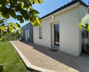 Top Neuville-de-Poitou