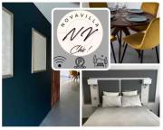 Top Neuville-de-Poitou