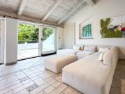 Top Marina dʼAndora