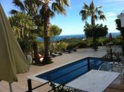 Top Castelldefels