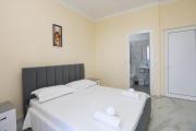 Top Vlorë