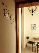 Top St Julians