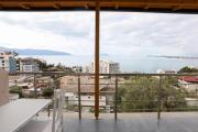 Top Vlorë