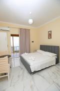 Top Vlorë
