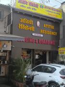 Top Mumbai
