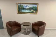 Top Kuala Lumpur