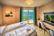 Top Annenheim