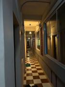 Top Puducherry Airpoert