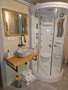 Top Lazy pod Makytou