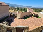 Casa Rural Menta y Canela